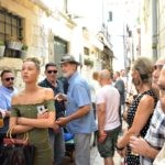 OTVORENA VUKOVARSKA KUĆA Dašak Slavonije stigao u povijesnu jezgru 24 vukovarska kuca kaboga 25