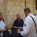 OTVORENA VUKOVARSKA KUĆA Dašak Slavonije stigao u povijesnu jezgru 25 vukovarska kuca kaboga 26