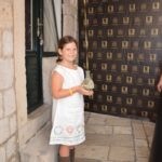 OTVORENA VUKOVARSKA KUĆA Dašak Slavonije stigao u povijesnu jezgru 26 vukovarska kuca kaboga 28