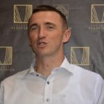 OTVORENA VUKOVARSKA KUĆA Dašak Slavonije stigao u povijesnu jezgru 27 vukovarska kuca kaboga 29