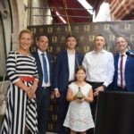 OTVORENA VUKOVARSKA KUĆA Dašak Slavonije stigao u povijesnu jezgru 28 vukovarska kuca kaboga 30