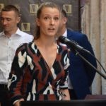 OTVORENA VUKOVARSKA KUĆA Dašak Slavonije stigao u povijesnu jezgru 30 vukovarska kuca kaboga 33