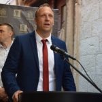 OTVORENA VUKOVARSKA KUĆA Dašak Slavonije stigao u povijesnu jezgru 31 vukovarska kuca kaboga 35