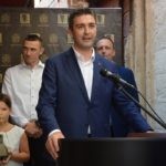 OTVORENA VUKOVARSKA KUĆA Dašak Slavonije stigao u povijesnu jezgru 32 vukovarska kuca kaboga 36