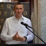 OTVORENA VUKOVARSKA KUĆA Dašak Slavonije stigao u povijesnu jezgru 34 vukovarska kuca kaboga 38