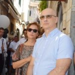 OTVORENA VUKOVARSKA KUĆA Dašak Slavonije stigao u povijesnu jezgru 35 vukovarska kuca kaboga 39