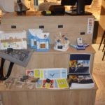 OTVORENA VUKOVARSKA KUĆA Dašak Slavonije stigao u povijesnu jezgru 3 vukovarska kuca kaboga 4