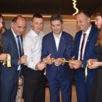 OTVORENA VUKOVARSKA KUĆA Dašak Slavonije stigao u povijesnu jezgru 37 vukovarska kuca kaboga 42