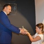 OTVORENA VUKOVARSKA KUĆA Dašak Slavonije stigao u povijesnu jezgru 38 vukovarska kuca kaboga 43