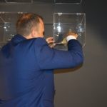 OTVORENA VUKOVARSKA KUĆA Dašak Slavonije stigao u povijesnu jezgru 39 vukovarska kuca kaboga 44