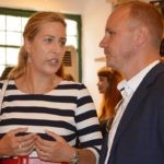 OTVORENA VUKOVARSKA KUĆA Dašak Slavonije stigao u povijesnu jezgru 40 vukovarska kuca kaboga 46