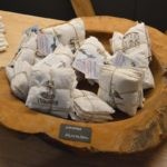 OTVORENA VUKOVARSKA KUĆA Dašak Slavonije stigao u povijesnu jezgru 43 vukovarska kuca kaboga 49