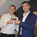 OTVORENA VUKOVARSKA KUĆA Dašak Slavonije stigao u povijesnu jezgru 4 vukovarska kuca kaboga 5