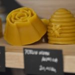 OTVORENA VUKOVARSKA KUĆA Dašak Slavonije stigao u povijesnu jezgru 44 vukovarska kuca kaboga 50