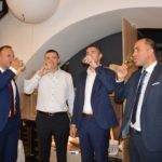 OTVORENA VUKOVARSKA KUĆA Dašak Slavonije stigao u povijesnu jezgru 5 vukovarska kuca kaboga 6