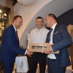 OTVORENA VUKOVARSKA KUĆA Dašak Slavonije stigao u povijesnu jezgru 7 vukovarska kuca kaboga 8