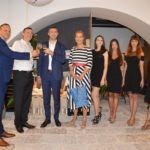 OTVORENA VUKOVARSKA KUĆA Dašak Slavonije stigao u povijesnu jezgru 8 vukovarska kuca kaboga 9