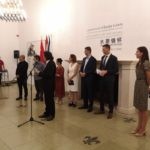 001 20190823kineska izlozba ugd