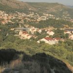 001 20190825gorica svetog vlaha