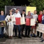 001 20190825kud sokadija konavle