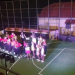 001 20190825trstensko ljeto
