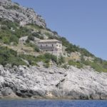 001 20190829olipa