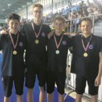 001 20190829pk jug michel mario djivo marko