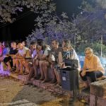 001trsteno ragusavecchia