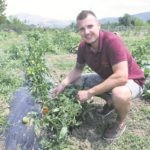 002 20190801konoba knez