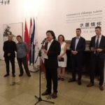 002 20190823kineska izlozba ugd