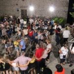 002 20190825kud sokadija konavle