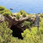 002mljet putevima proslosti