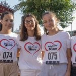 002trcimo za ninu