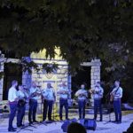 002trsteno ragusavecchia