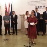 003 20190823kineska izlozba ugd
