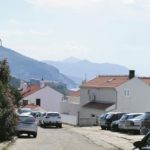 003 20190825gorica svetog vlaha