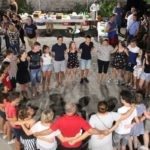 003 20190825kud sokadija konavle