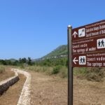 003mljet putevima proslosti