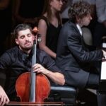 003sulic aljosa knezev