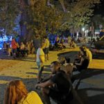 003trsteno ragusavecchia