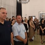 004 20190823kineska izlozba ugd