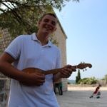 004 20190825kud sokadija konavle