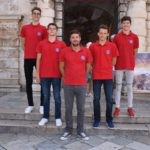004 20190829pk jug michel mario djivo marko