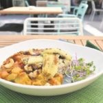 004urban veggie