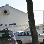 005 20190825gorica svetog vlaha