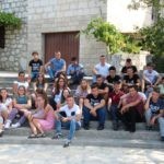 005 20190825kud sokadija konavle