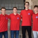 005 20190829pk jug michel mario djivo marko