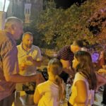 005trsteno ragusavecchia