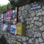 006 20190825gorica svetog vlaha
