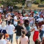 006 20190825kud sokadija konavle